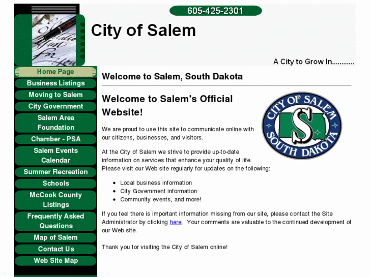 www.salemsd.com