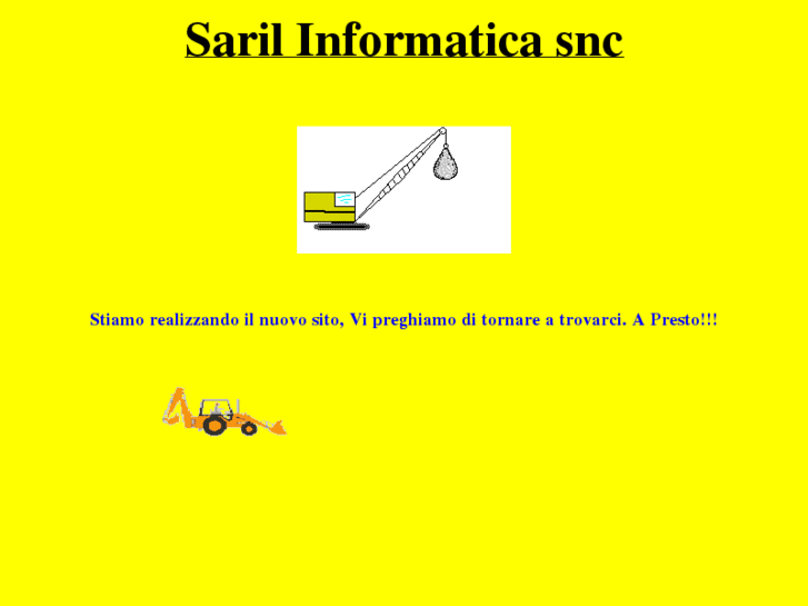 www.saril.com