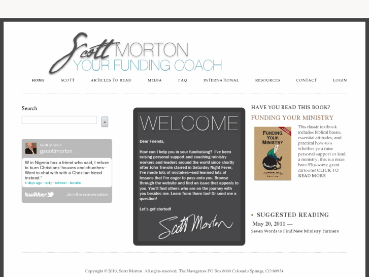 www.scottmorton.net
