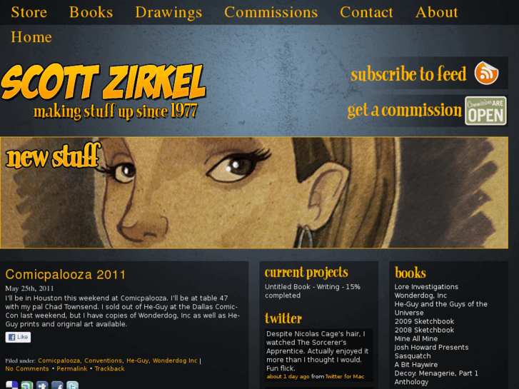 www.scottzirkel.com