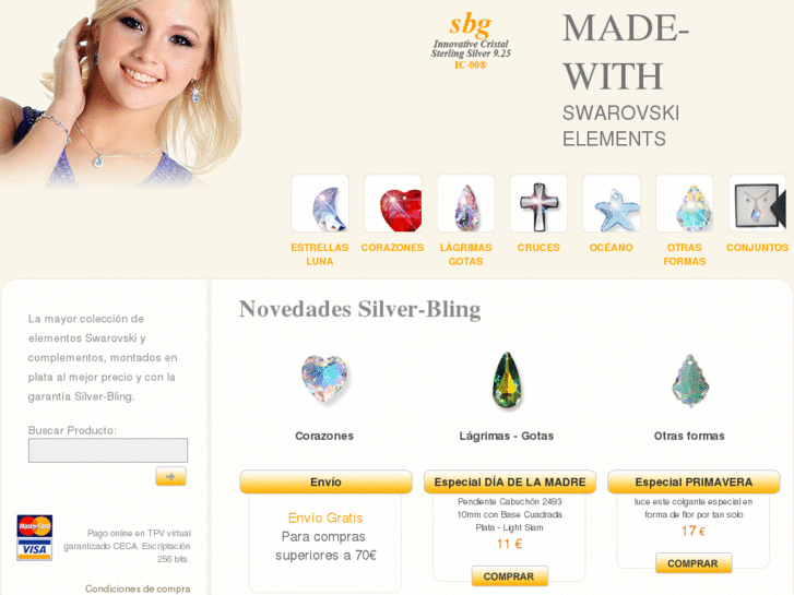 www.silver-bling.com