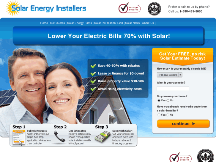 www.solar-energy-installers.com