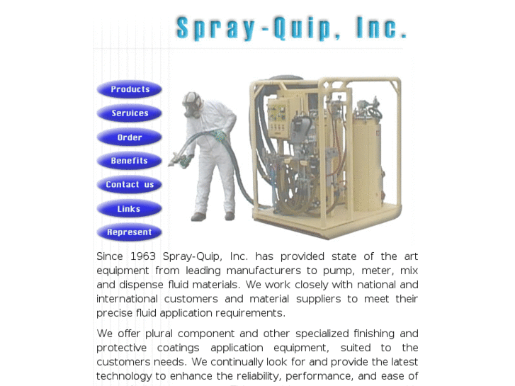 www.sprayquip.com