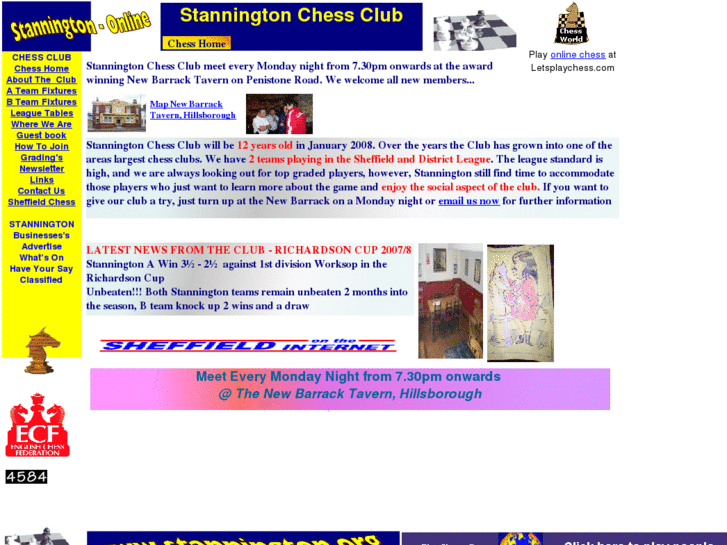 www.stannington.org