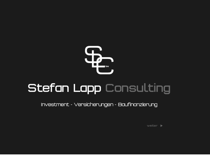 www.stefanlapp.de