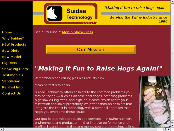www.suidaetechnology.net