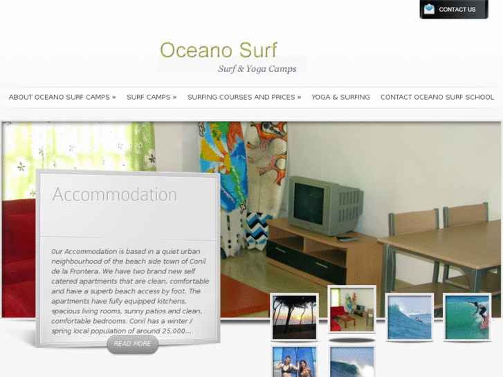 www.surf-school-spain.com