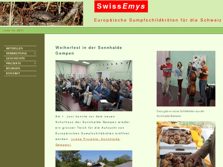 www.swissemys.com