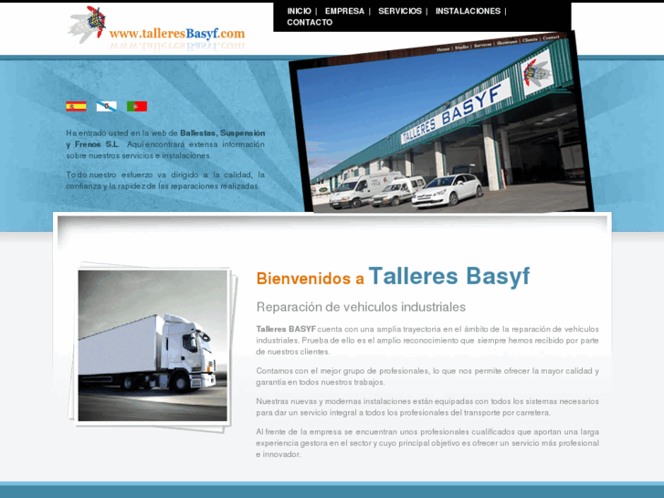 www.talleresbasyf.com