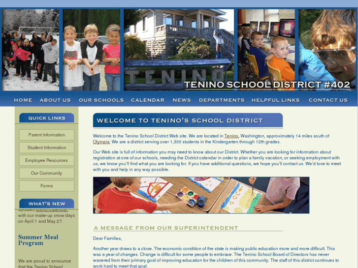 www.teninoschools.org