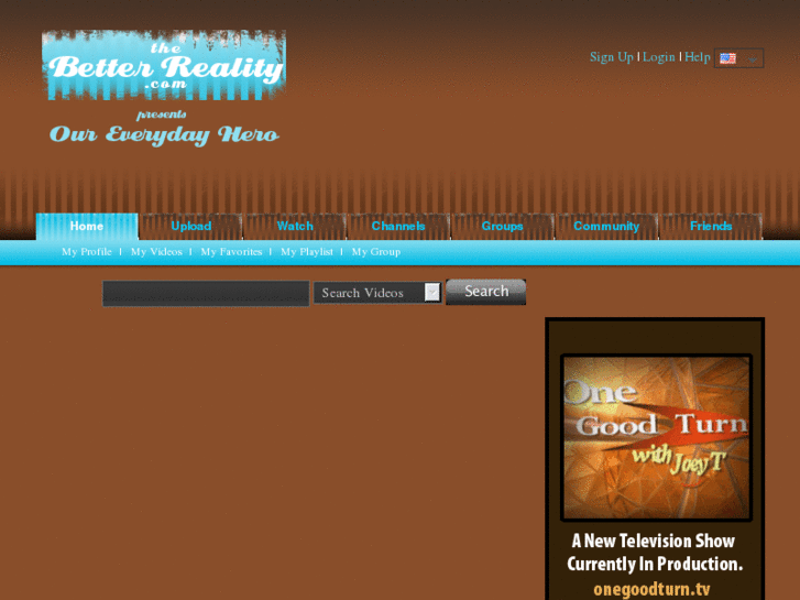 www.thebetterreality.com