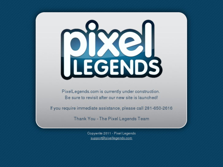 www.thepixelsolution.com