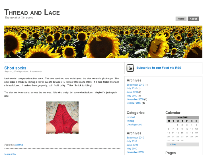 www.threadandlace.com