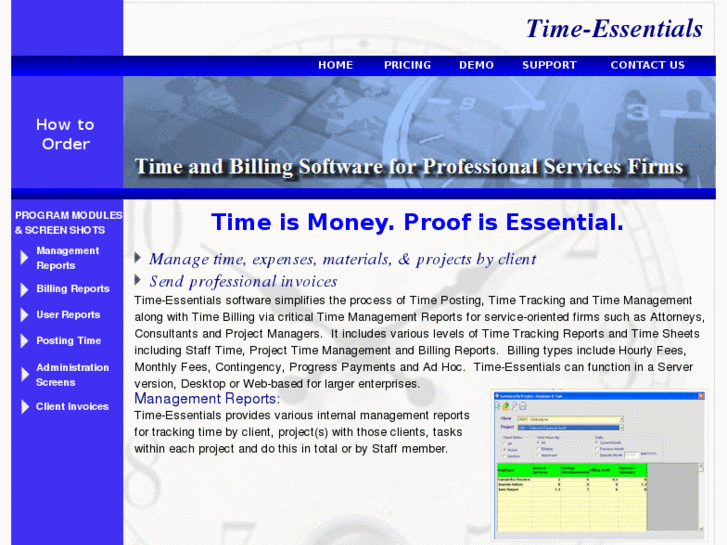 www.time-essentials.com