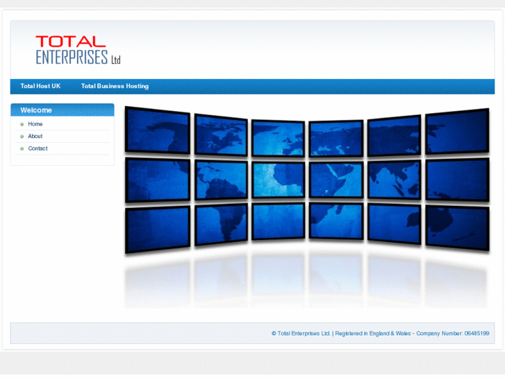 www.totalenterprises.co.uk
