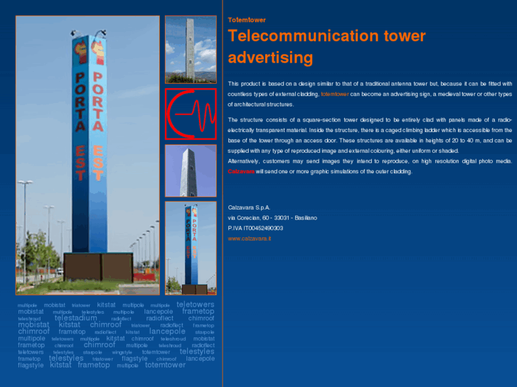 www.totemtower.com