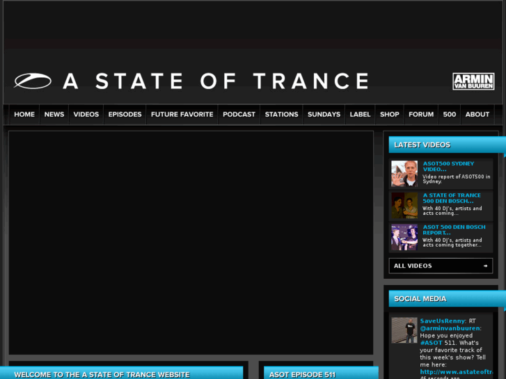 www.trancewest.com