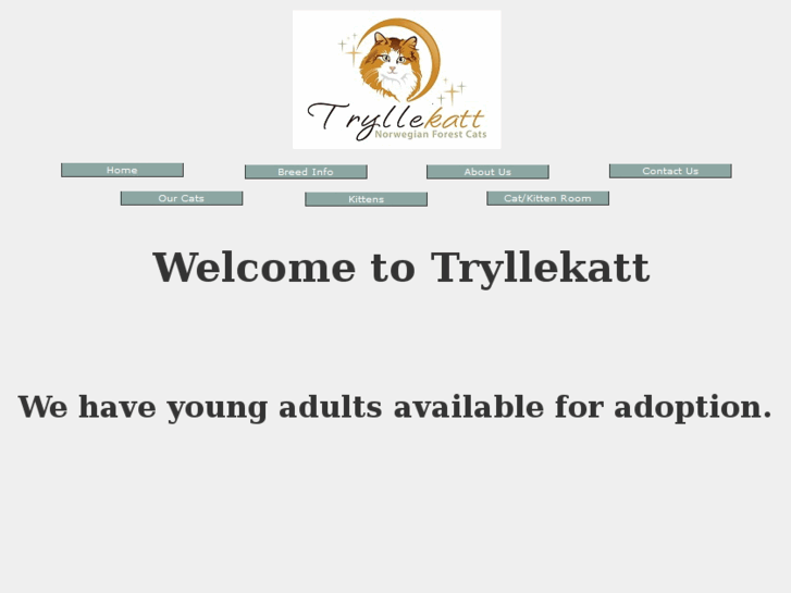 www.tryllekatt.com