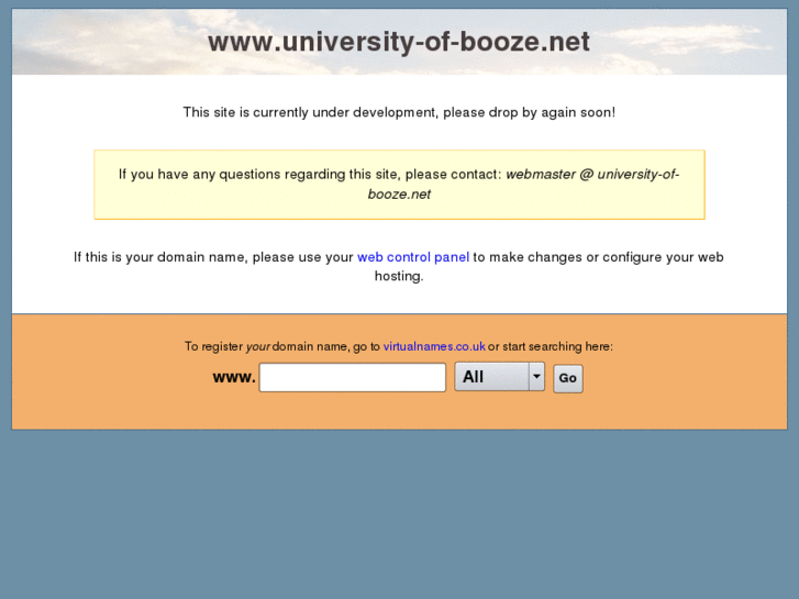 www.university-of-booze.net