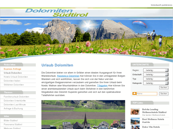 www.urlaub-dolomiten.org