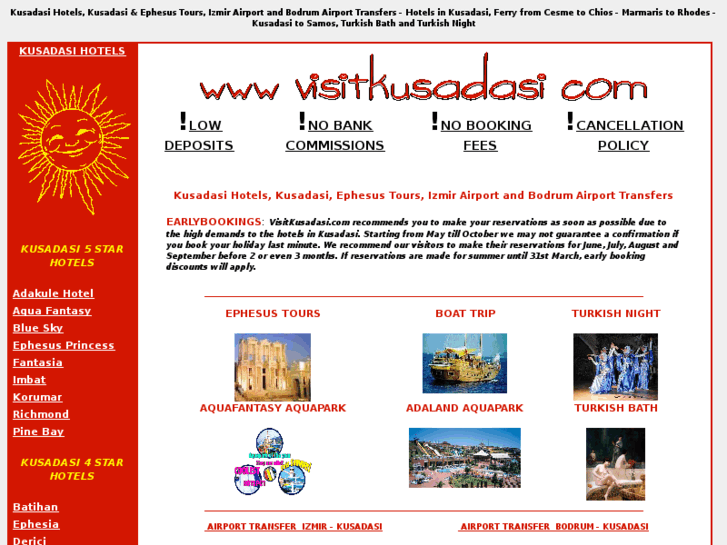 www.visitkusadasi.com