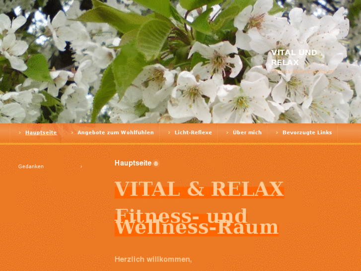 www.vital-und-relax.info