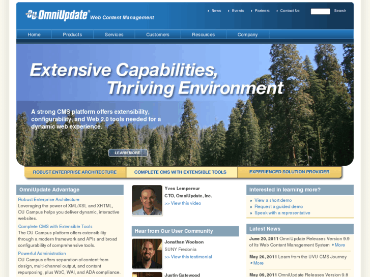 www.websiteasp.com