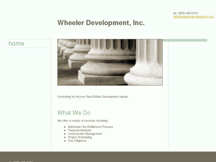 www.wheelerdevelopment.com