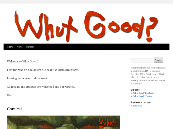 www.whutgood.com