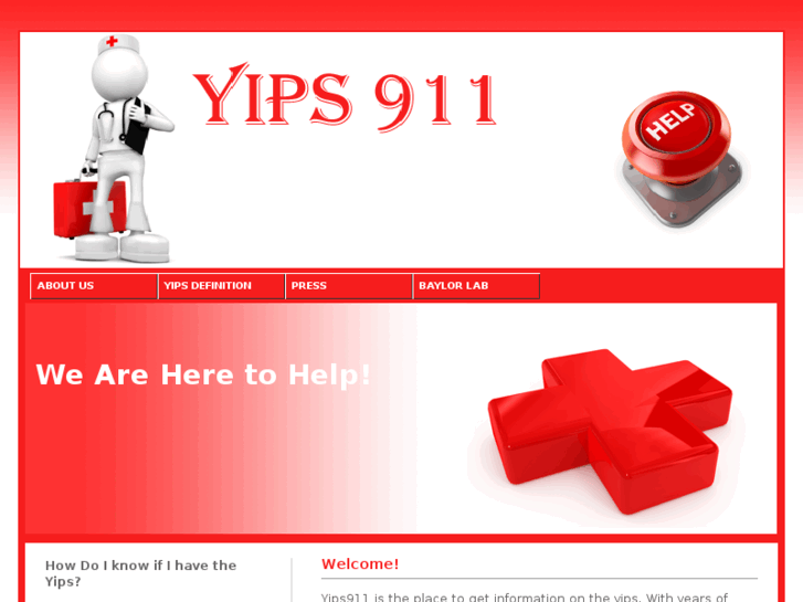 www.yips911.com