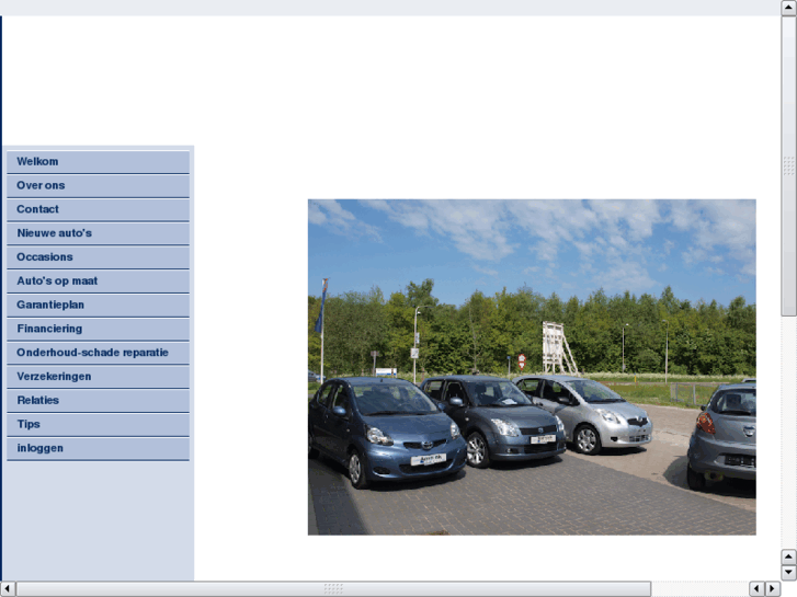 www.aarninkautos.nl