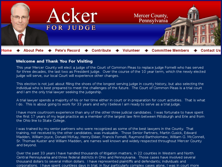 www.ackerforjudge.net