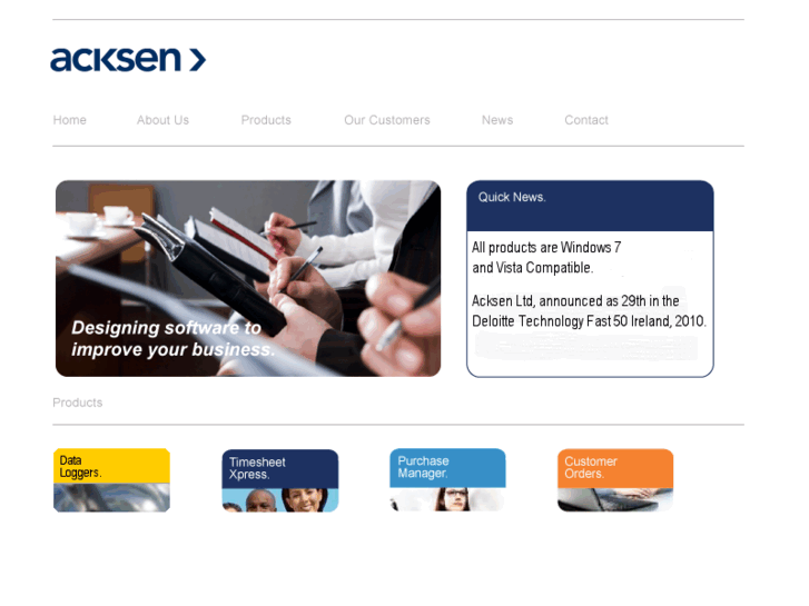 www.acksen.com