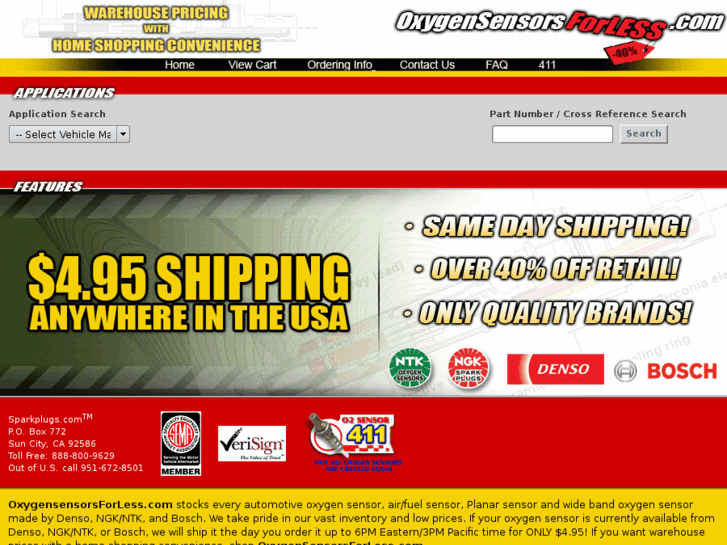 www.afsensors.com
