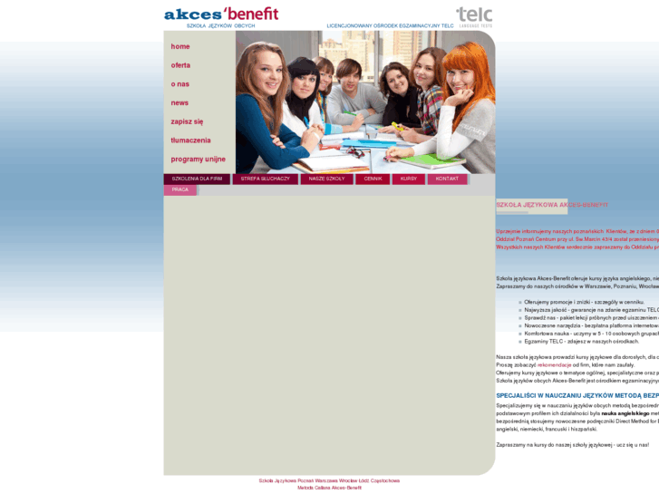 www.akces-benefit.pl