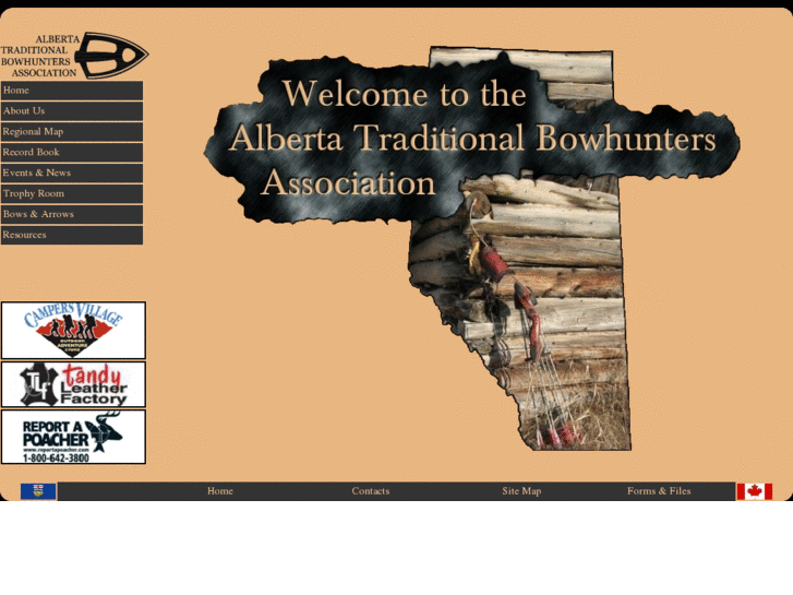 www.albertatraditionalbowhunters.com