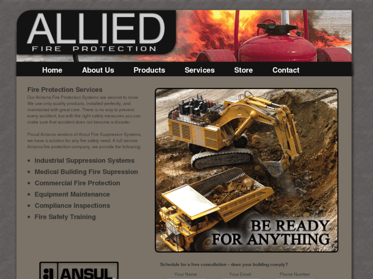 www.alliedfireco.com