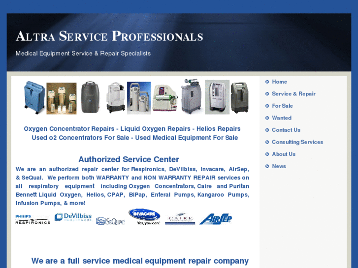 www.altraservice.com