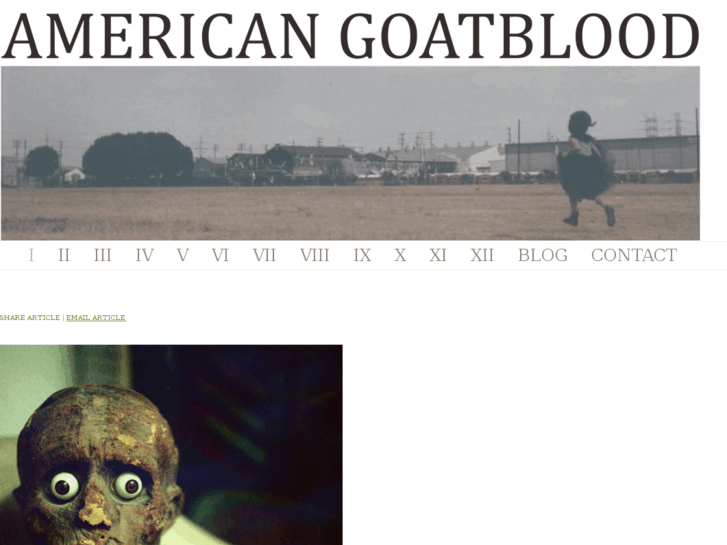 www.americangoatblood.com