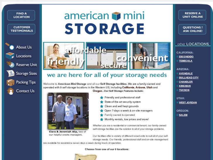 www.americanmini-selfstorage.com