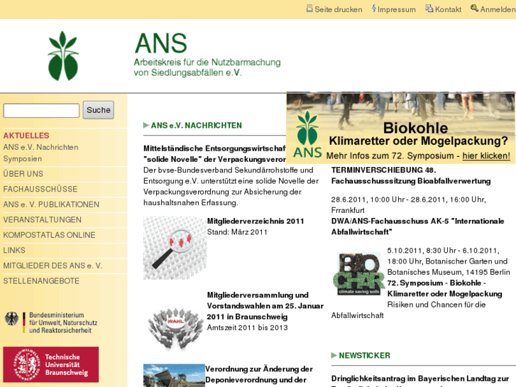 www.ans-ev.de