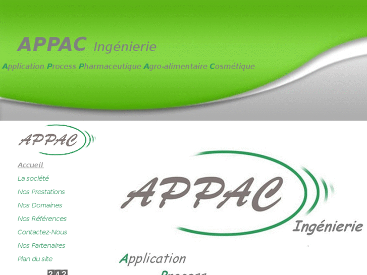 www.appac-caen.com