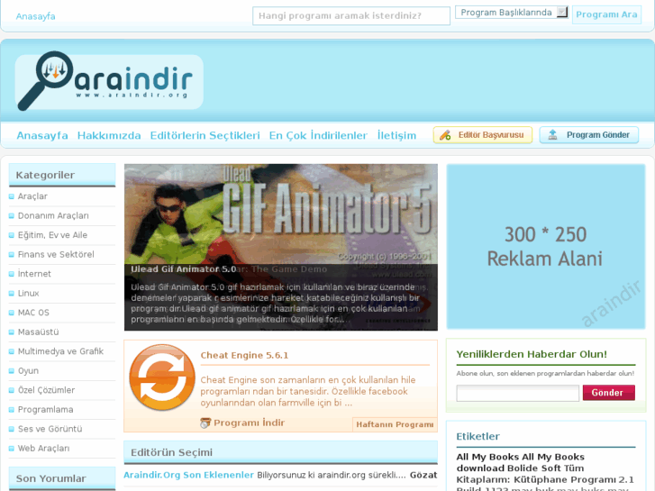 www.araindir.org