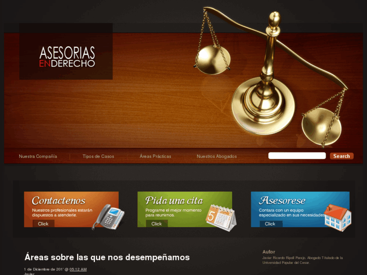 www.asesoriaenderecho.com