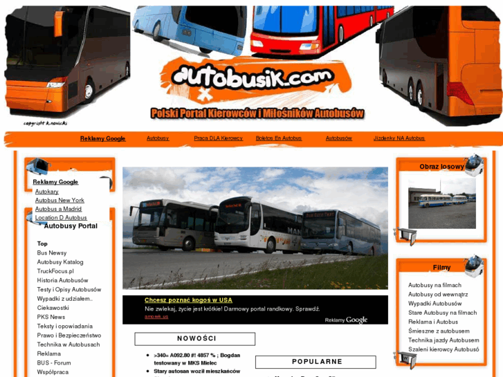 www.autobusik.com