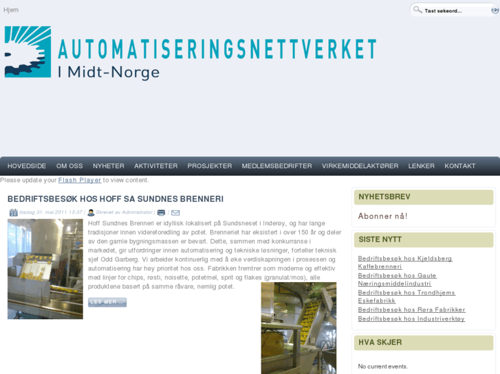 www.automidt.info