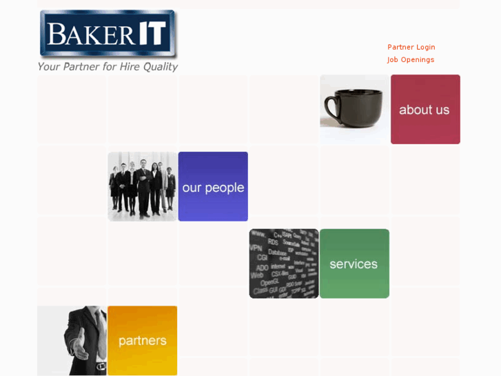 www.bakerit.com