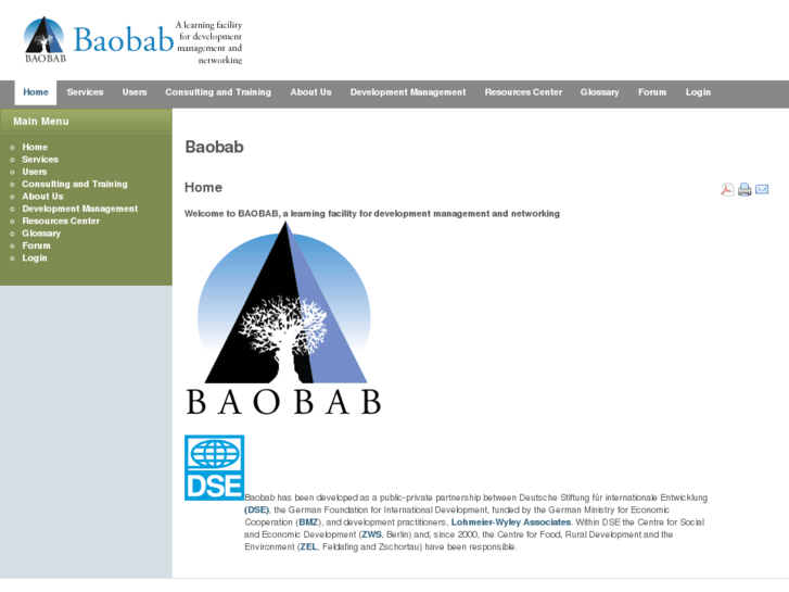 www.baobabconsulting.org
