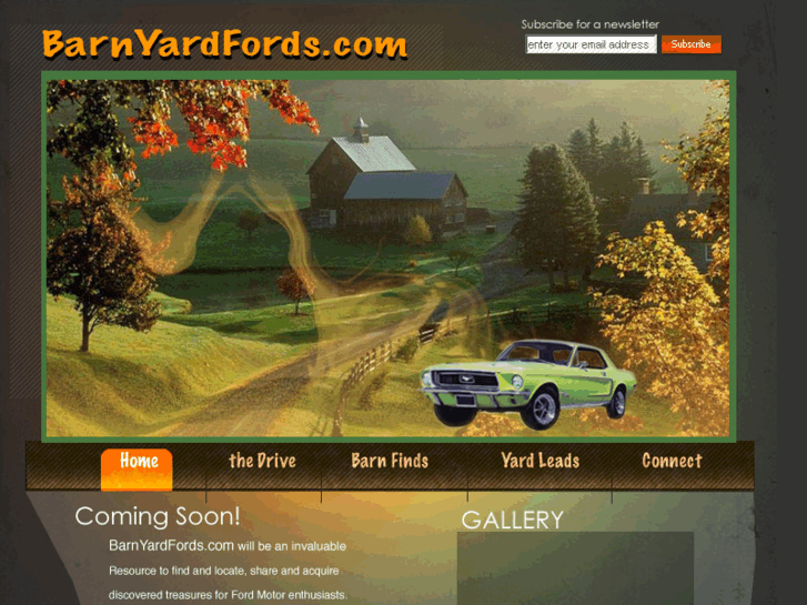 www.barnyardfords.com