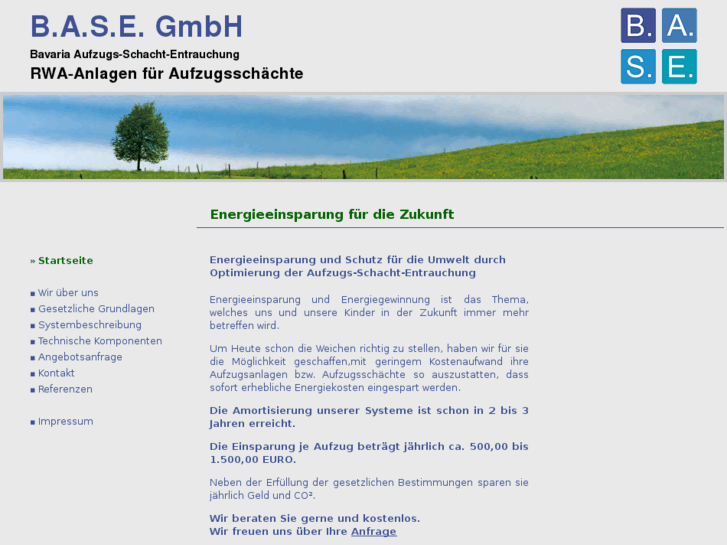 www.base-gmbh.com